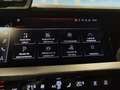 Audi A3 Sportback 35TDI S line S tronic Bleu - thumbnail 22
