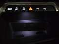 Audi A3 Sportback 35TDI S line S tronic Bleu - thumbnail 34