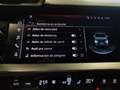 Audi A3 Sportback 35TDI S line S tronic Bleu - thumbnail 26