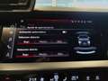 Audi A3 Sportback 35TDI S line S tronic Bleu - thumbnail 25