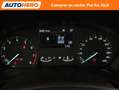 Ford Puma 1.0 EcoBoost Mild-Hybrid Titanium Design Azul - thumbnail 26