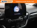 Ford Puma 1.0 EcoBoost Mild-Hybrid Titanium Design Azul - thumbnail 24