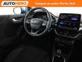 Ford Puma 1.0 EcoBoost Mild-Hybrid Titanium Design Azul - thumbnail 14