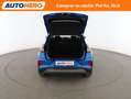Ford Puma 1.0 EcoBoost Mild-Hybrid Titanium Design Azul - thumbnail 17