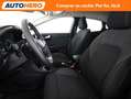 Ford Puma 1.0 EcoBoost Mild-Hybrid Titanium Design Azul - thumbnail 11