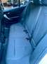 BMW 118 d 5p. Advantage tutti  tagliandi uff.bmw Bianco - thumbnail 13