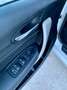 BMW 118 d 5p. Advantage tutti  tagliandi uff.bmw Bianco - thumbnail 11
