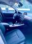 BMW 118 d 5p. Advantage tutti  tagliandi uff.bmw Bianco - thumbnail 14