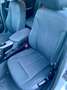 BMW 118 d 5p. Advantage tutti  tagliandi uff.bmw Bianco - thumbnail 12