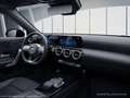 Mercedes-Benz A 200 A 200 AMG PanoDach RüKam Distro Nightp Sound Navi Blanco - thumbnail 9