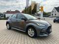 Mazda 2 Hybrid Agile 1.5 Navi Kamera LED Allwetter Gris - thumbnail 9