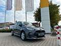 Mazda 2 Hybrid Agile 1.5 Navi Kamera LED Allwetter Gris - thumbnail 39
