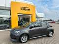 Mazda 2 Hybrid Agile 1.5 Navi Kamera LED Allwetter Gris - thumbnail 2