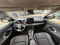 Mazda 2 Hybrid Agile 1.5 Navi Kamera LED Allwetter Gris - thumbnail 23