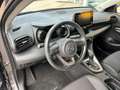 Mazda 2 Hybrid Agile 1.5 Navi Kamera LED Allwetter Gris - thumbnail 27