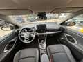 Mazda 2 Hybrid Agile 1.5 Navi Kamera LED Allwetter Gris - thumbnail 22
