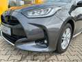 Mazda 2 Hybrid Agile 1.5 Navi Kamera LED Allwetter Gris - thumbnail 12