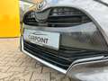 Mazda 2 Hybrid Agile 1.5 Navi Kamera LED Allwetter Gris - thumbnail 13