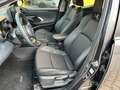 Mazda 2 Hybrid Agile 1.5 Navi Kamera LED Allwetter Gris - thumbnail 30