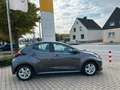 Mazda 2 Hybrid Agile 1.5 Navi Kamera LED Allwetter Gris - thumbnail 40