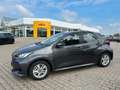 Mazda 2 Hybrid Agile 1.5 Navi Kamera LED Allwetter Gris - thumbnail 38