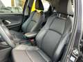 Mazda 2 Hybrid Agile 1.5 Navi Kamera LED Allwetter Gris - thumbnail 31