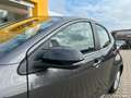 Mazda 2 Hybrid Agile 1.5 Navi Kamera LED Allwetter Gris - thumbnail 15