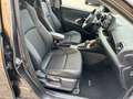 Mazda 2 Hybrid Agile 1.5 Navi Kamera LED Allwetter Gris - thumbnail 20