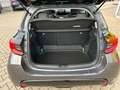 Mazda 2 Hybrid Agile 1.5 Navi Kamera LED Allwetter Gris - thumbnail 25