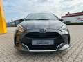 Mazda 2 Hybrid Agile 1.5 Navi Kamera LED Allwetter Gris - thumbnail 11