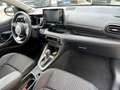 Mazda 2 Hybrid Agile 1.5 Navi Kamera LED Allwetter Gris - thumbnail 21