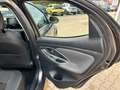 Mazda 2 Hybrid Agile 1.5 Navi Kamera LED Allwetter Gris - thumbnail 24