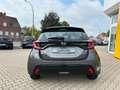 Mazda 2 Hybrid Agile 1.5 Navi Kamera LED Allwetter Gris - thumbnail 6