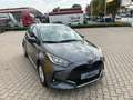 Mazda 2 Hybrid Agile 1.5 Navi Kamera LED Allwetter Gris - thumbnail 10