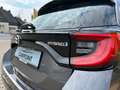 Mazda 2 Hybrid Agile 1.5 Navi Kamera LED Allwetter Gris - thumbnail 17