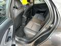 Mazda 2 Hybrid Agile 1.5 Navi Kamera LED Allwetter Gris - thumbnail 35
