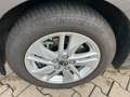 Mazda 2 Hybrid Agile 1.5 Navi Kamera LED Allwetter Gris - thumbnail 14