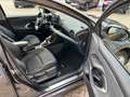 Mazda 2 Hybrid Agile 1.5 Navi Kamera LED Allwetter Gris - thumbnail 19