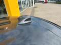 Mazda 2 Hybrid Agile 1.5 Navi Kamera LED Allwetter Gris - thumbnail 16