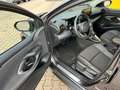 Mazda 2 Hybrid Agile 1.5 Navi Kamera LED Allwetter Gris - thumbnail 26