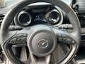 Mazda 2 Hybrid Agile 1.5 Navi Kamera LED Allwetter Gris - thumbnail 34