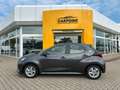 Mazda 2 Hybrid Agile 1.5 Navi Kamera LED Allwetter Gris - thumbnail 3