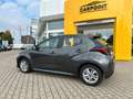 Mazda 2 Hybrid Agile 1.5 Navi Kamera LED Allwetter Gris - thumbnail 4