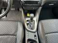 Mazda 2 Hybrid Agile 1.5 Navi Kamera LED Allwetter Gris - thumbnail 32