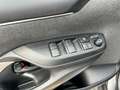 Mazda 2 Hybrid Agile 1.5 Navi Kamera LED Allwetter Gris - thumbnail 29