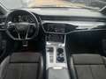 Audi A6 Avant 45 TDI*S-Line*Matrix*Panorama*B&O* Schwarz - thumbnail 13
