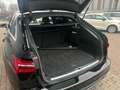 Audi A6 Avant 45 TDI*S-Line*Matrix*Panorama*B&O* Schwarz - thumbnail 11