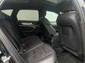 Audi A6 Avant 45 TDI*S-Line*Matrix*Panorama*B&O* Schwarz - thumbnail 10
