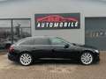 Audi A6 Avant 45 TDI*S-Line*Matrix*Panorama*B&O* Schwarz - thumbnail 2
