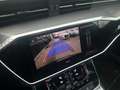 Audi A6 Avant 45 TDI*S-Line*Matrix*Panorama*B&O* Schwarz - thumbnail 20
